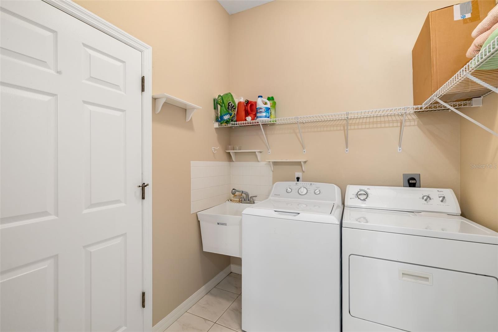 Image 36 of 65 For 613 Misty Pine Drive