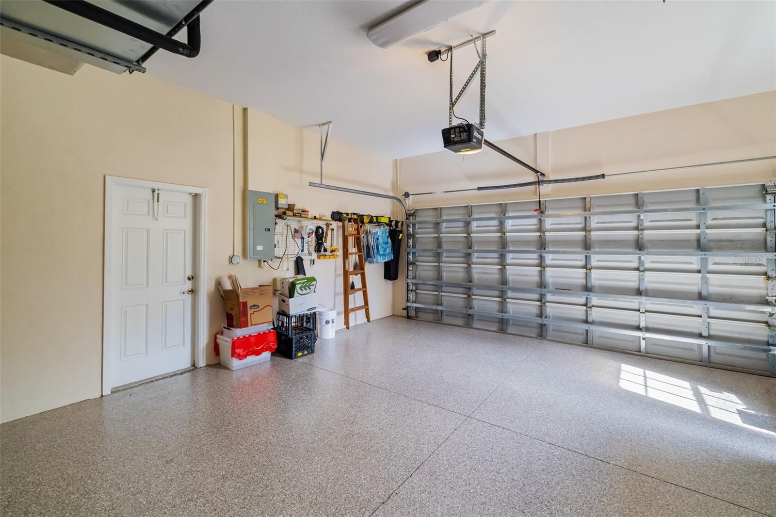 Image 37 of 65 For 613 Misty Pine Drive