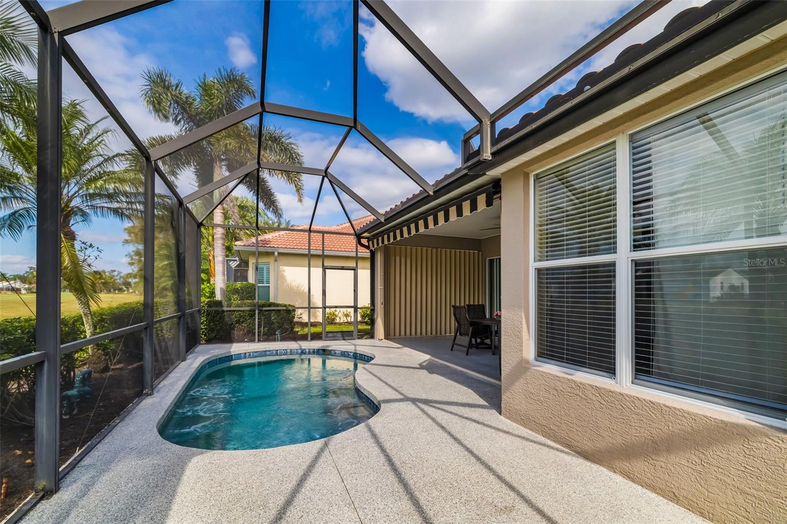 Image 39 of 65 For 613 Misty Pine Drive