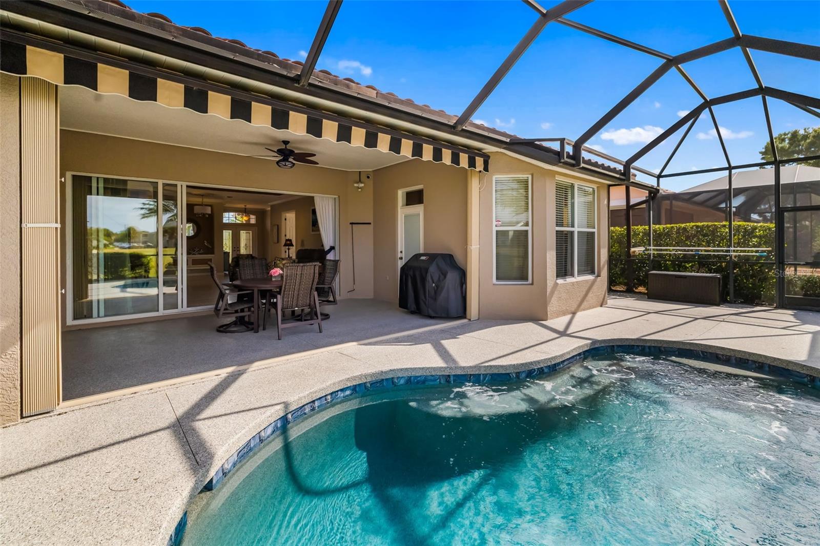 Image 40 of 65 For 613 Misty Pine Drive