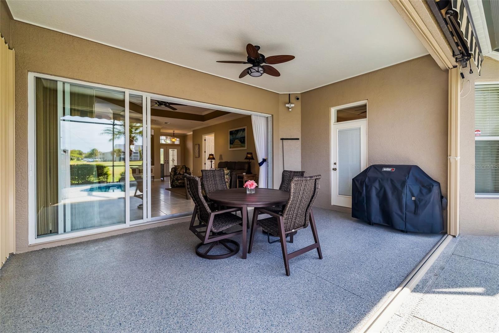 Image 41 of 65 For 613 Misty Pine Drive