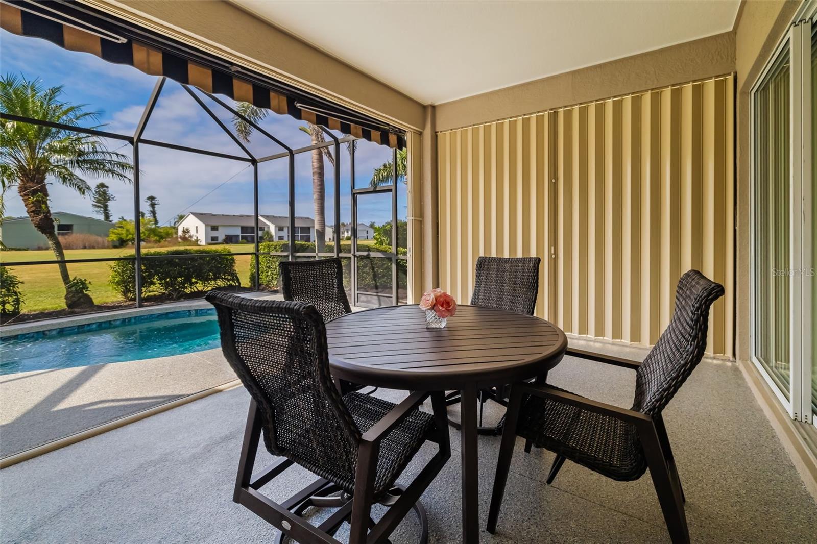 Image 42 of 65 For 613 Misty Pine Drive