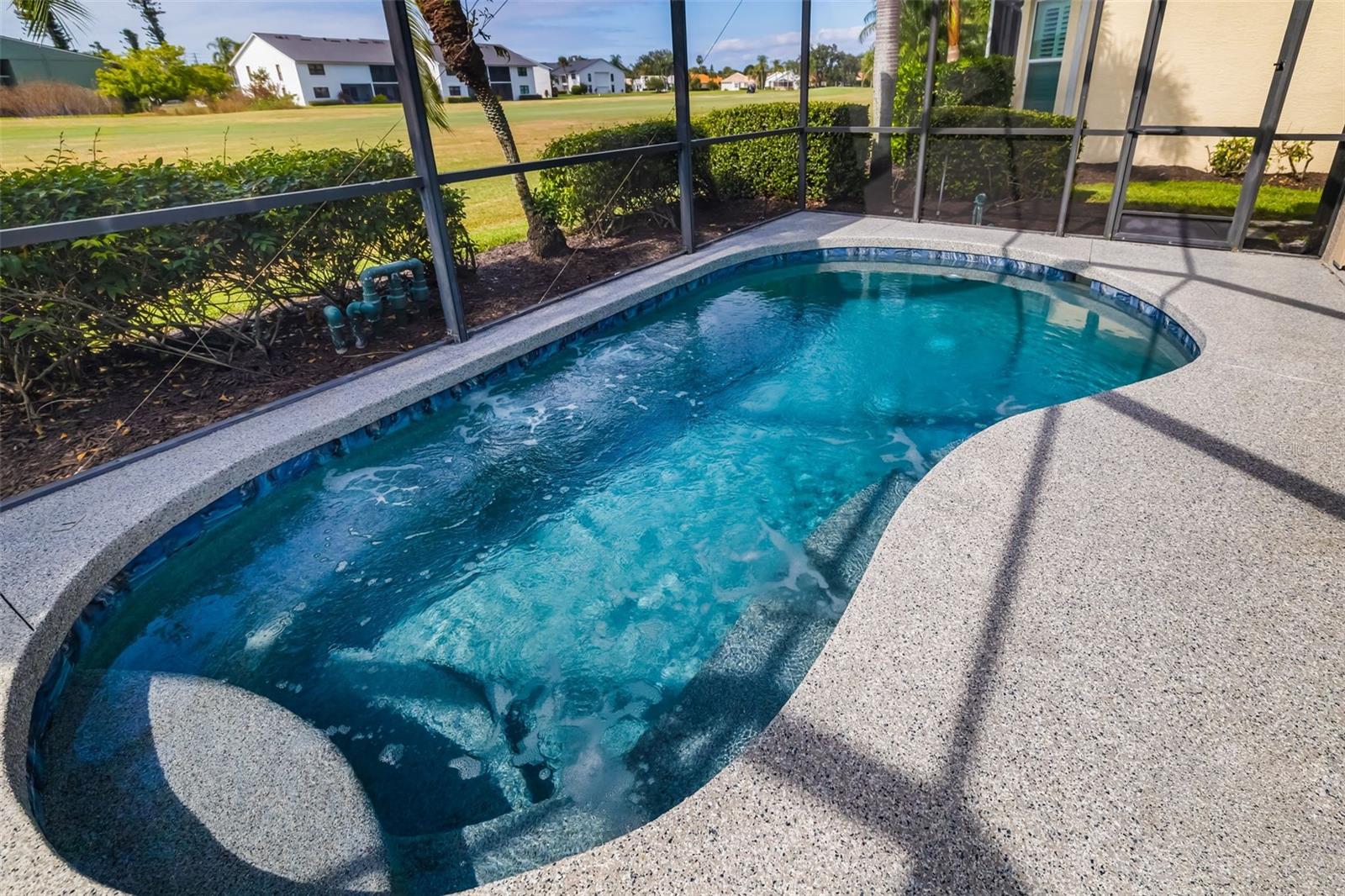 Image 43 of 65 For 613 Misty Pine Drive