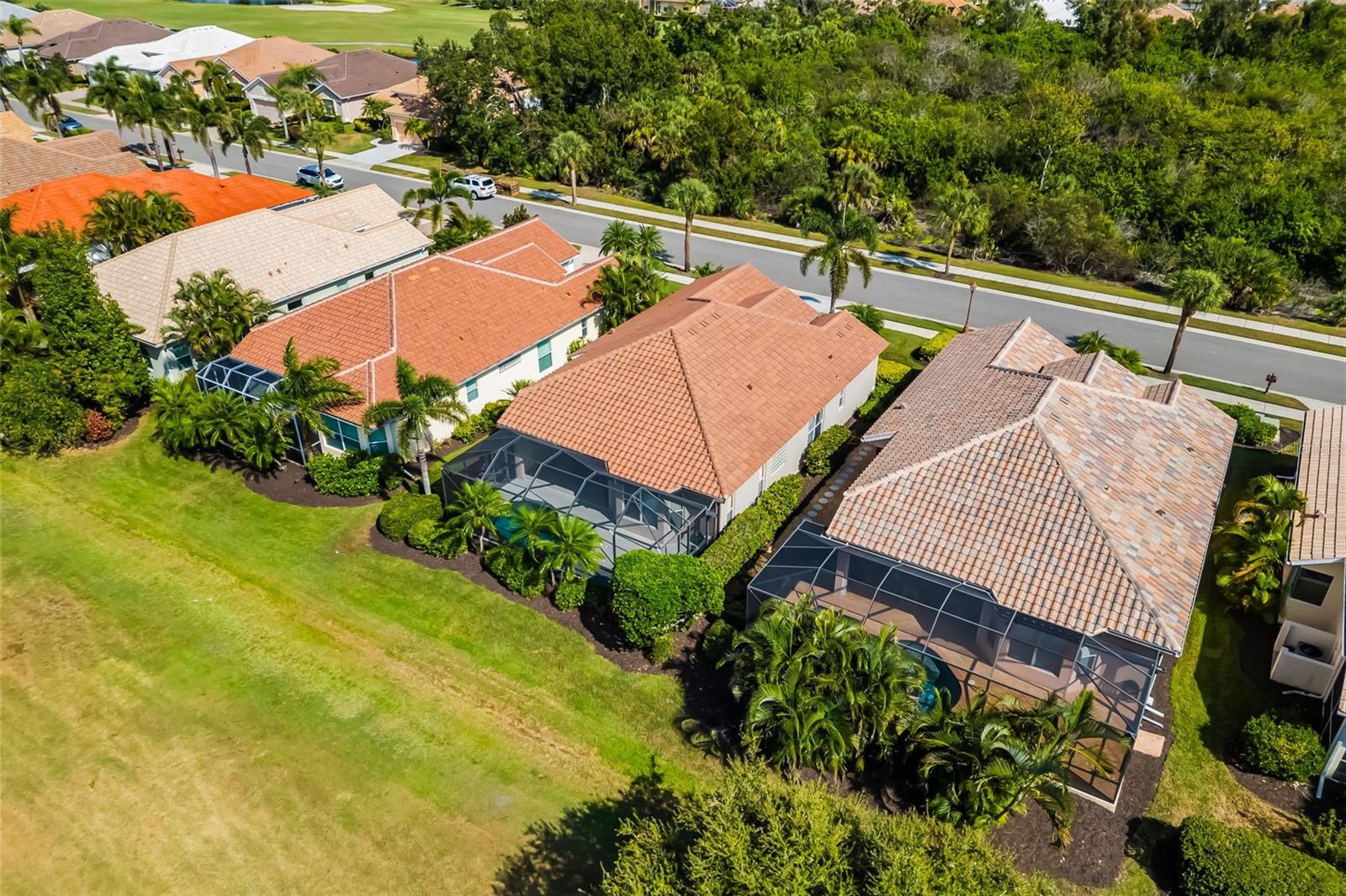 Image 44 of 65 For 613 Misty Pine Drive