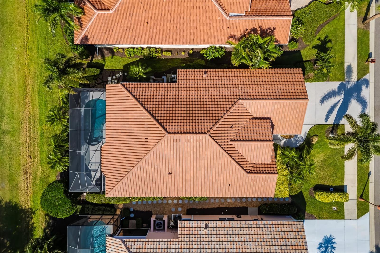 Image 45 of 65 For 613 Misty Pine Drive