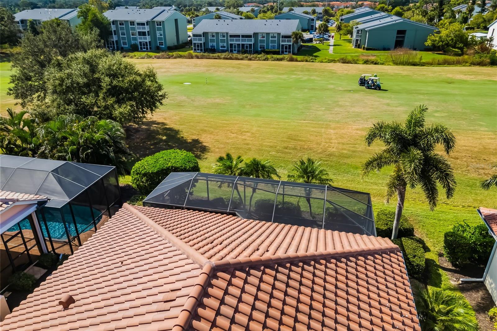 Image 46 of 65 For 613 Misty Pine Drive