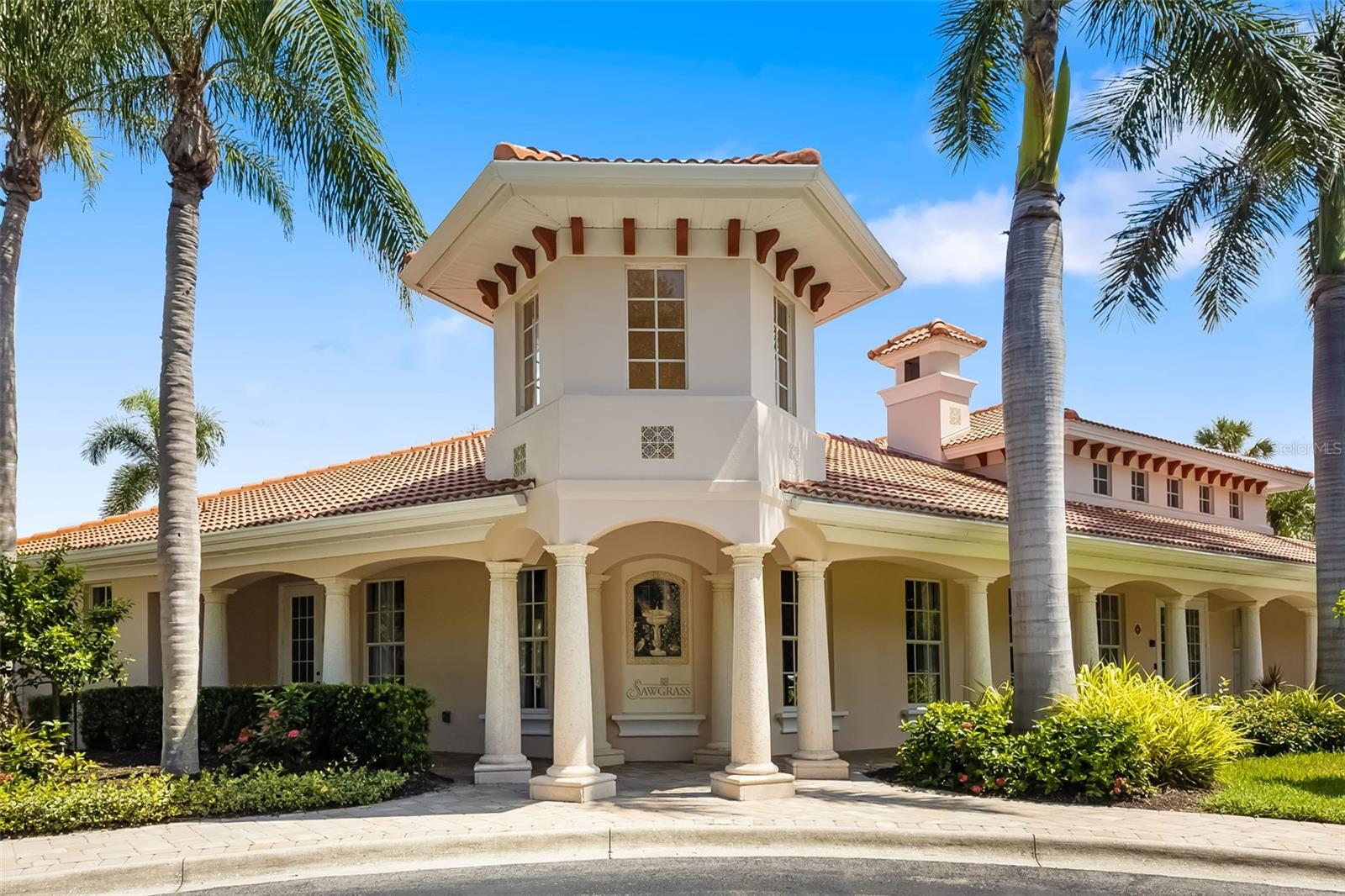 Image 55 of 65 For 613 Misty Pine Drive