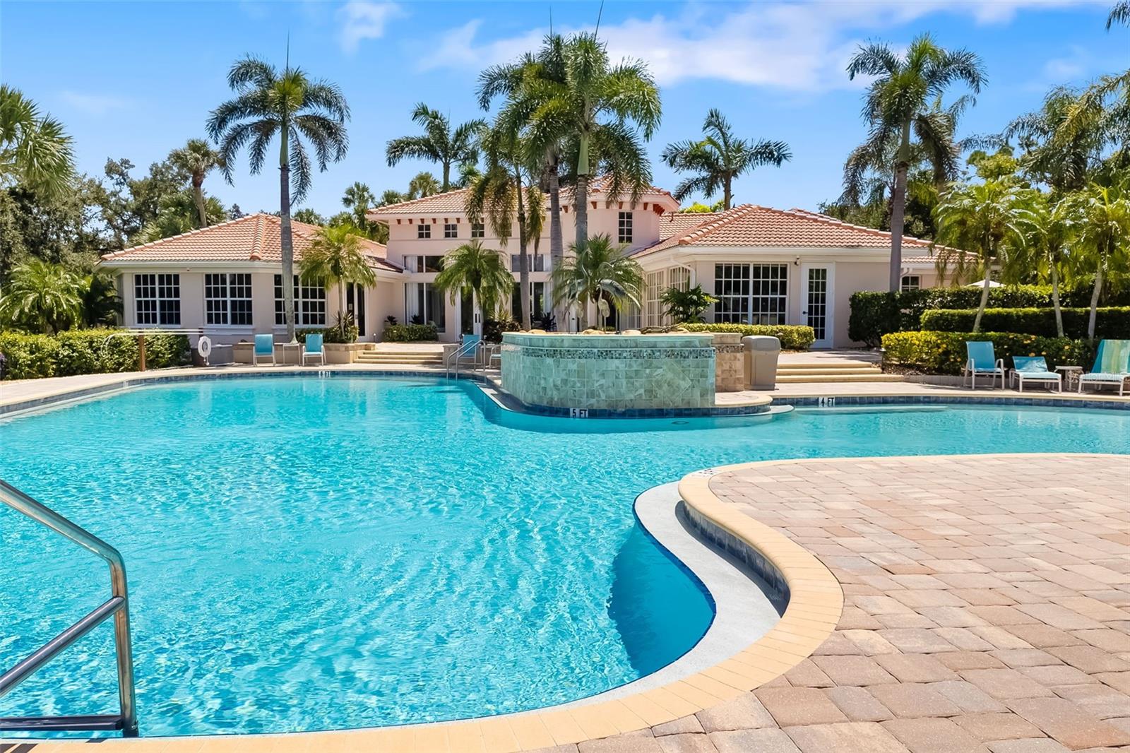 Image 56 of 65 For 613 Misty Pine Drive