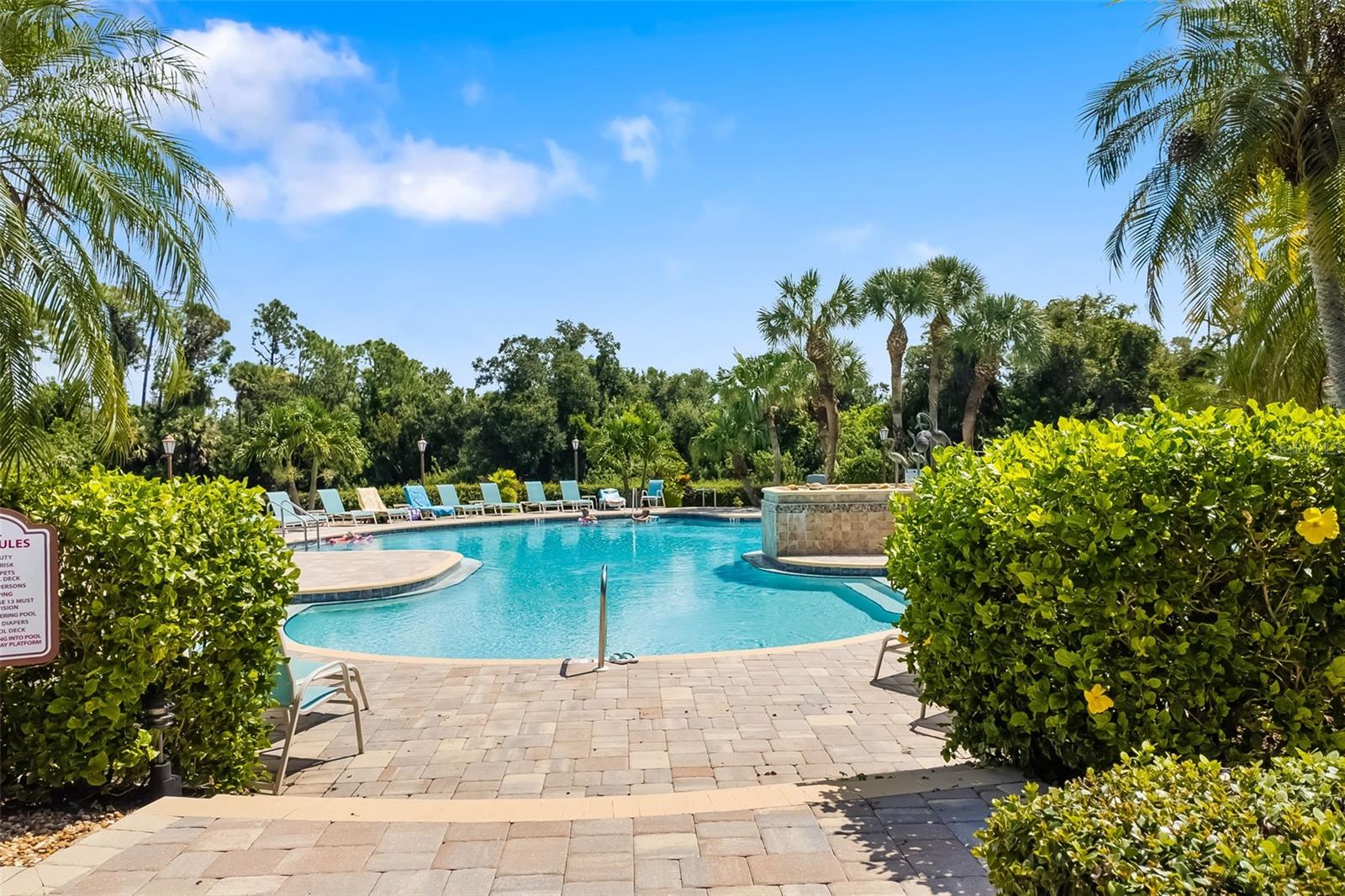 Image 57 of 65 For 613 Misty Pine Drive