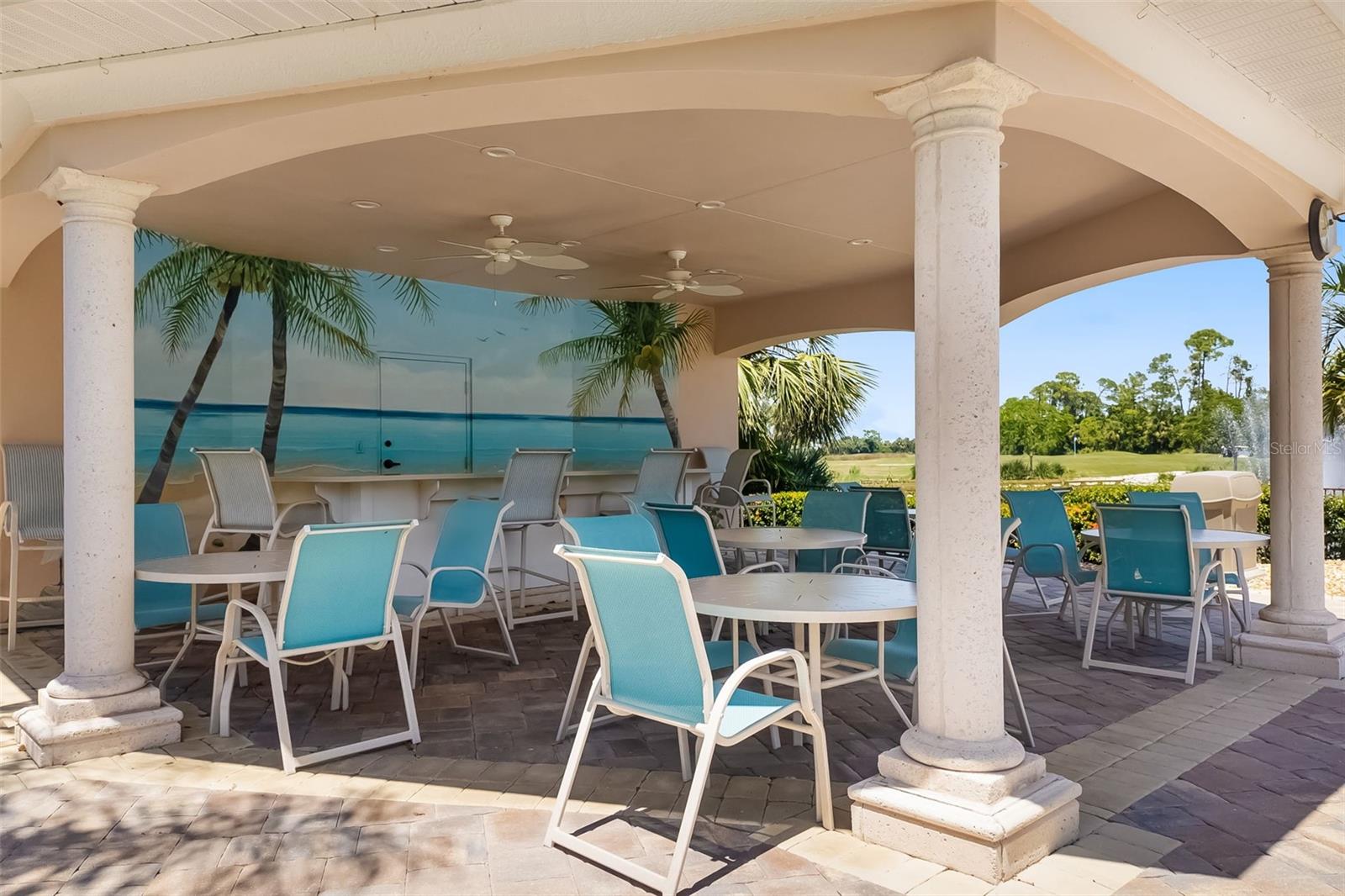 Image 58 of 65 For 613 Misty Pine Drive