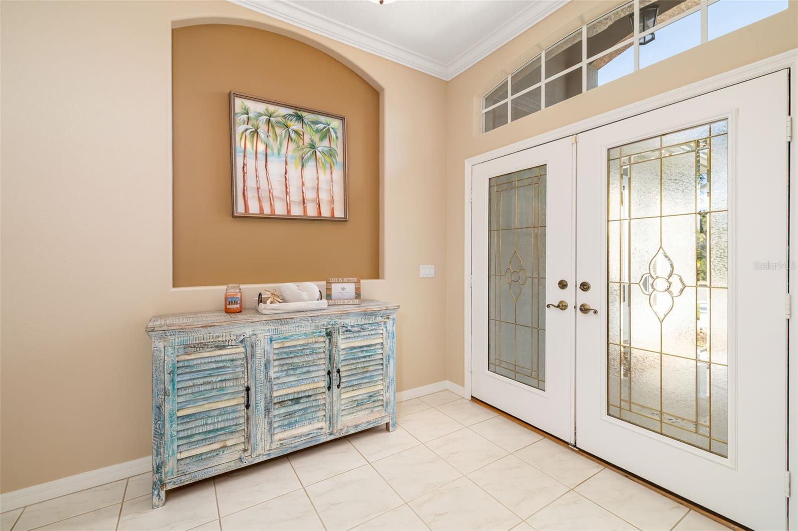 Image 6 of 65 For 613 Misty Pine Drive