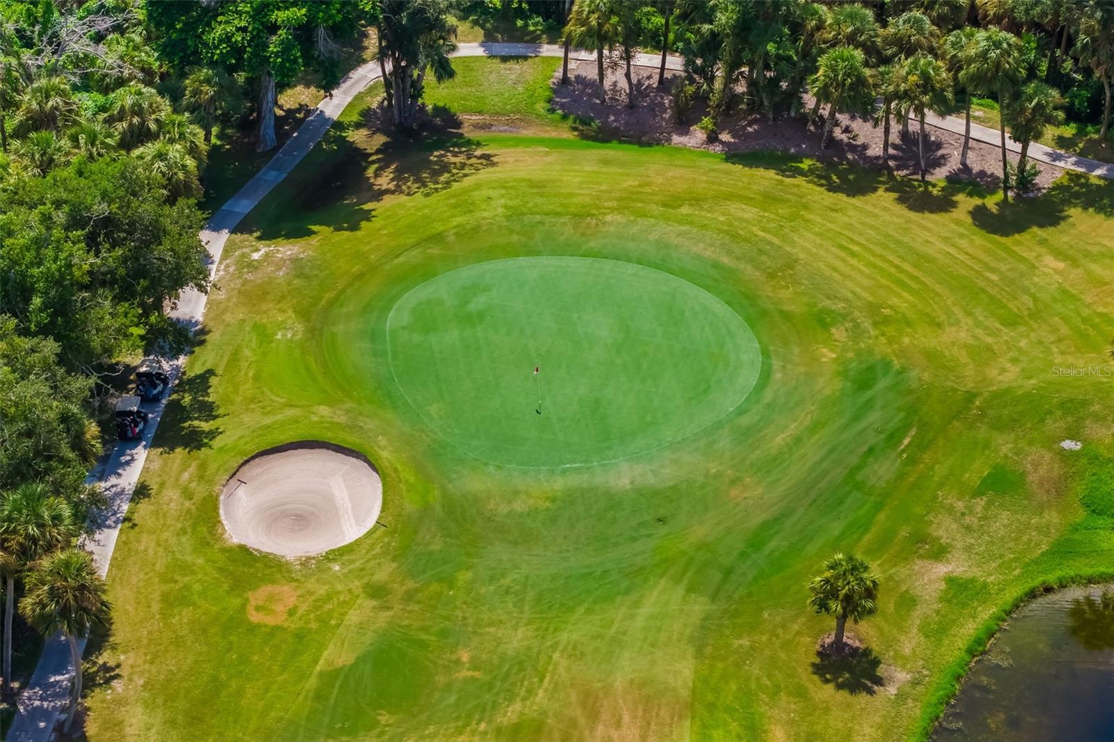 Image 60 of 65 For 613 Misty Pine Drive