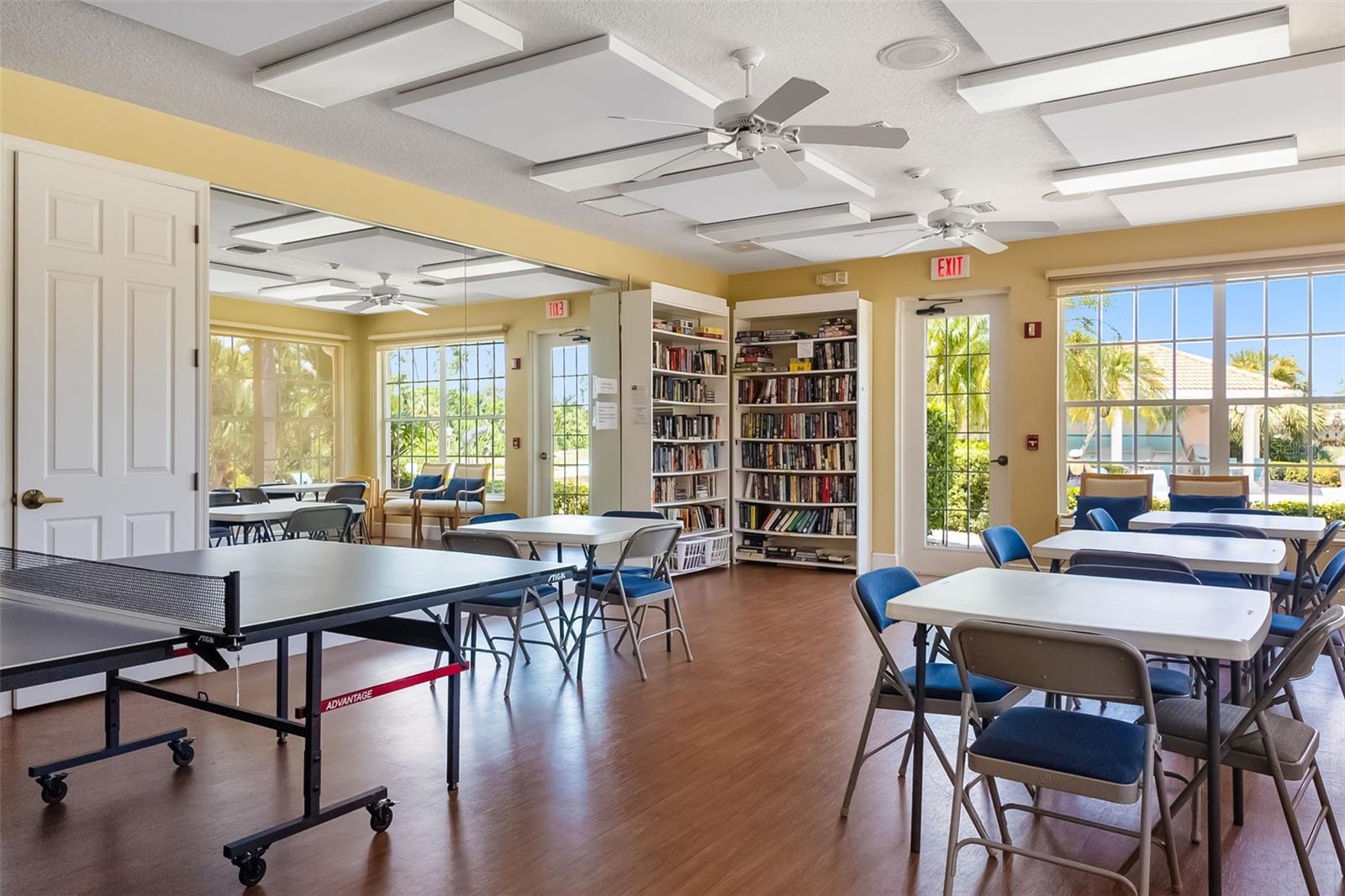 Image 62 of 65 For 613 Misty Pine Drive