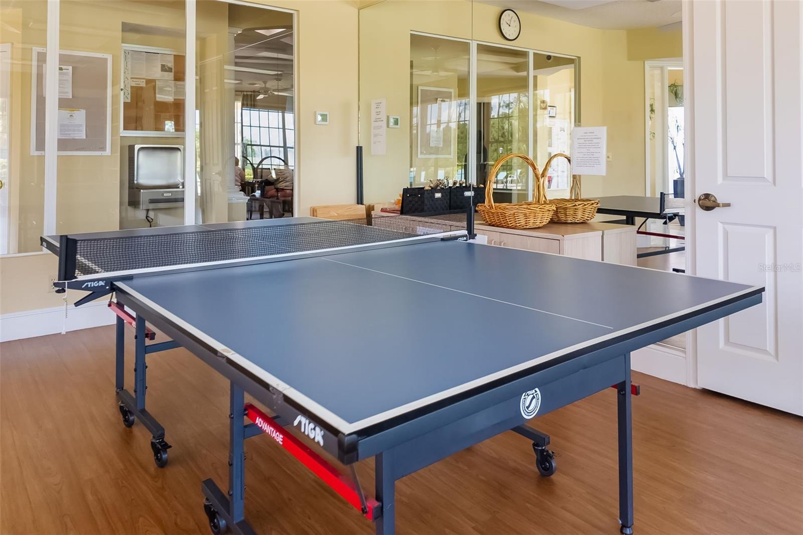 Image 63 of 65 For 613 Misty Pine Drive