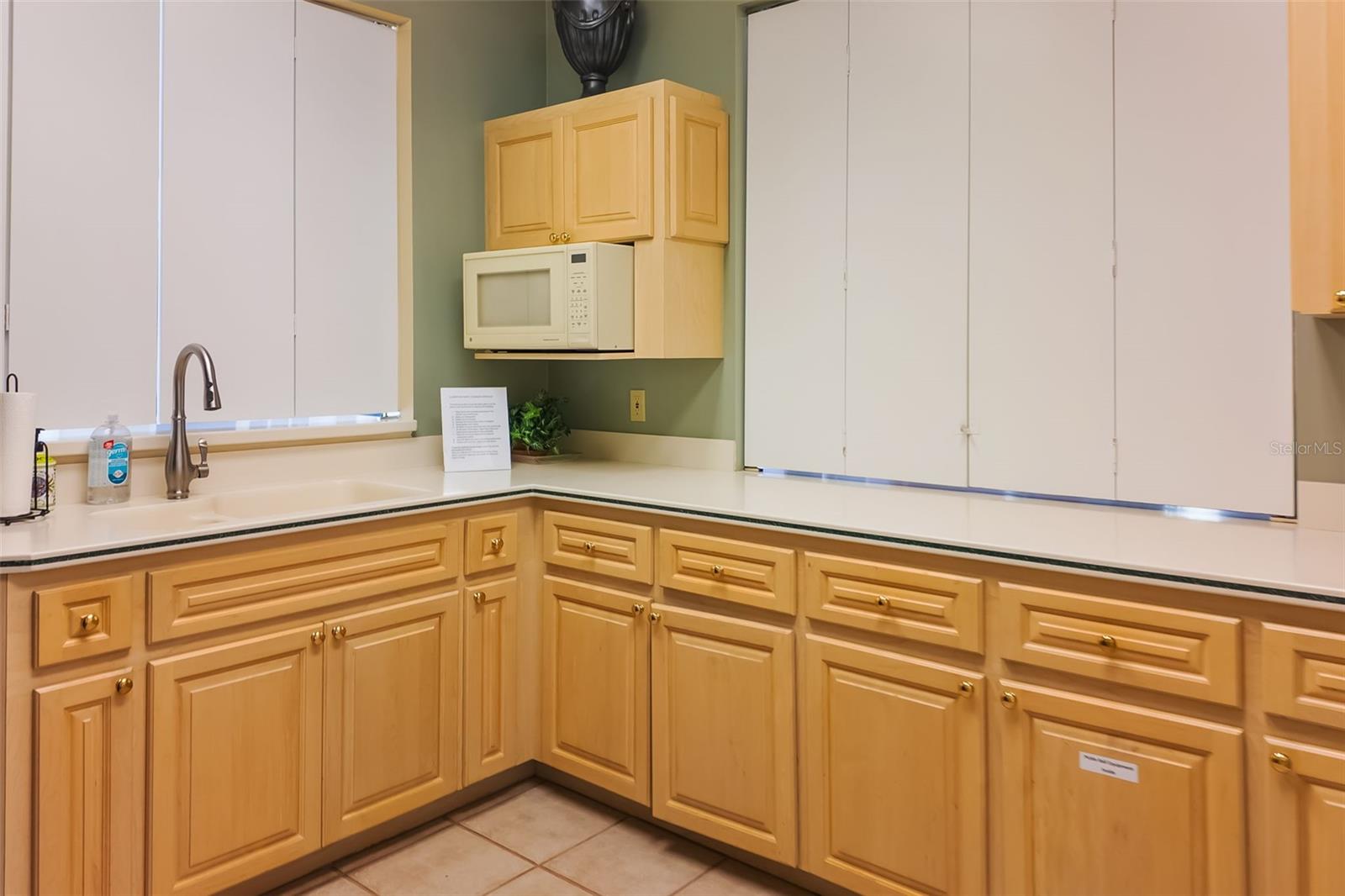 Image 64 of 65 For 613 Misty Pine Drive