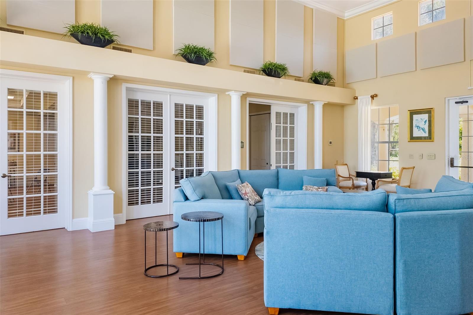 Image 65 of 65 For 613 Misty Pine Drive