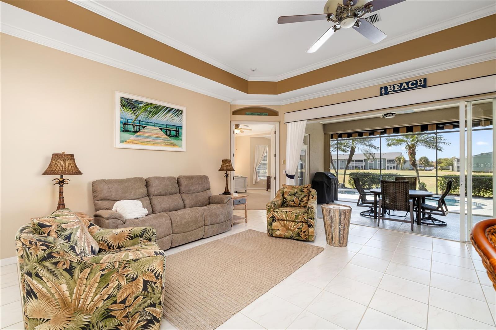 Image 7 of 65 For 613 Misty Pine Drive