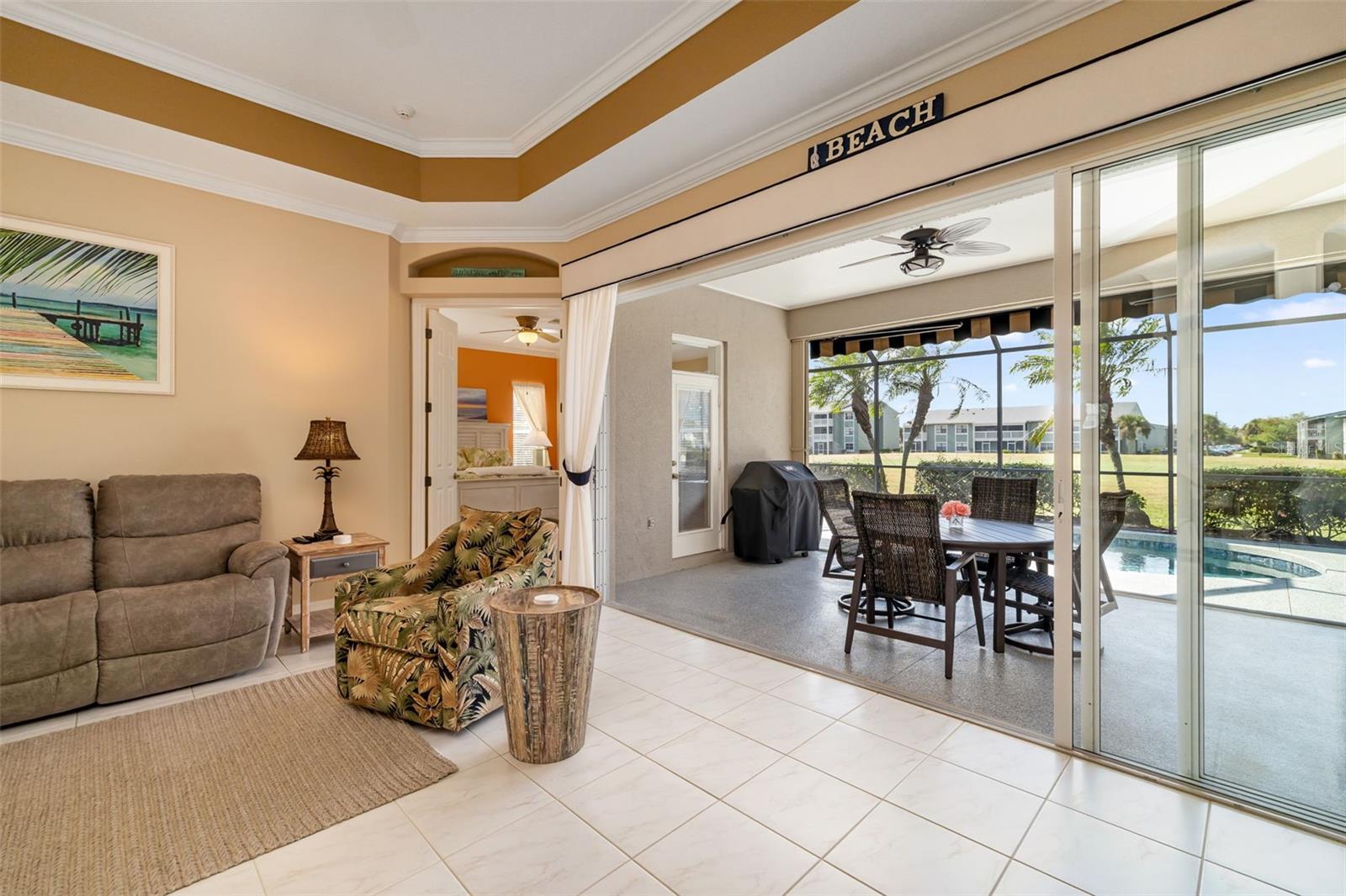 Image 8 of 65 For 613 Misty Pine Drive