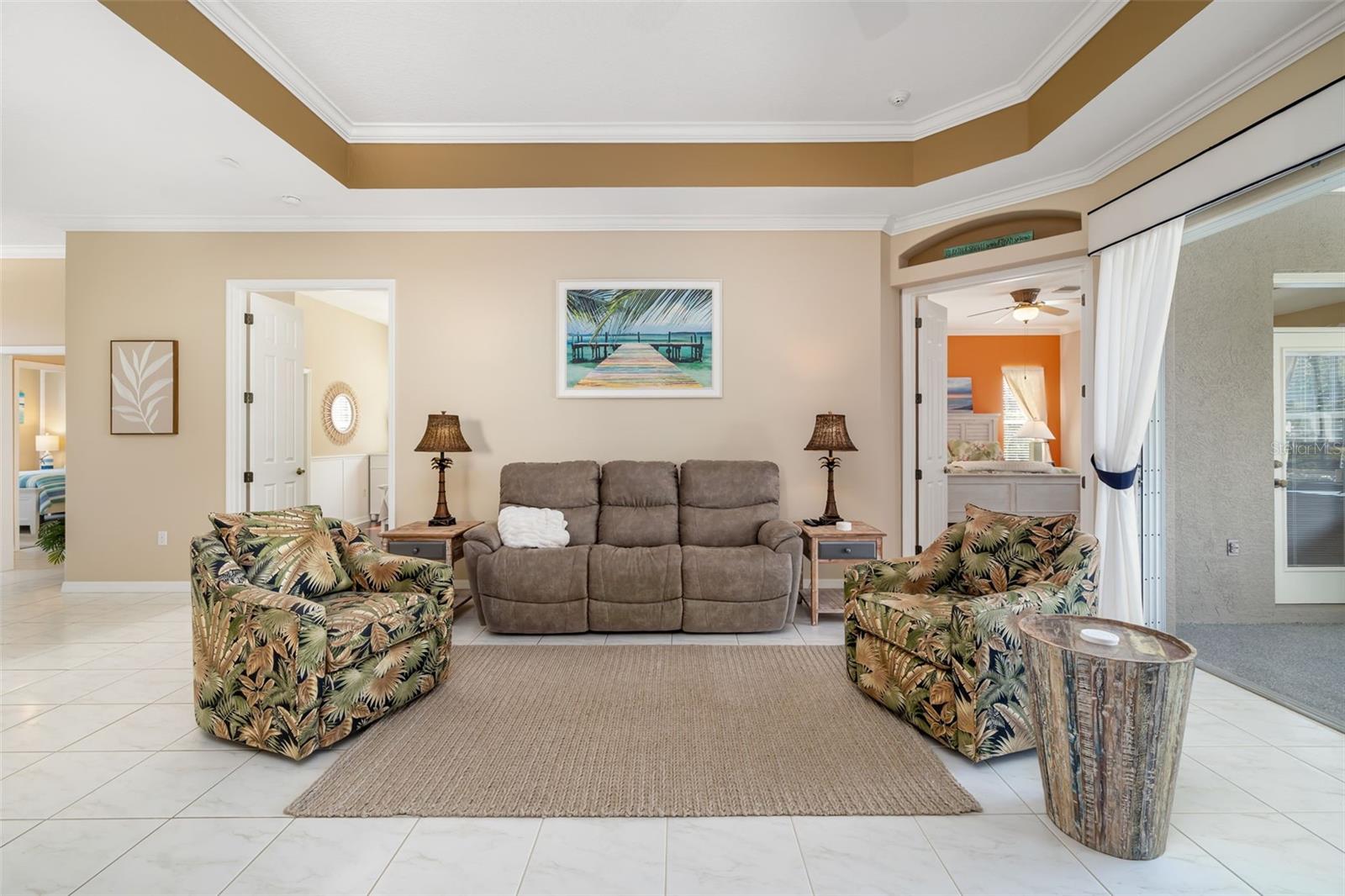 Image 9 of 65 For 613 Misty Pine Drive