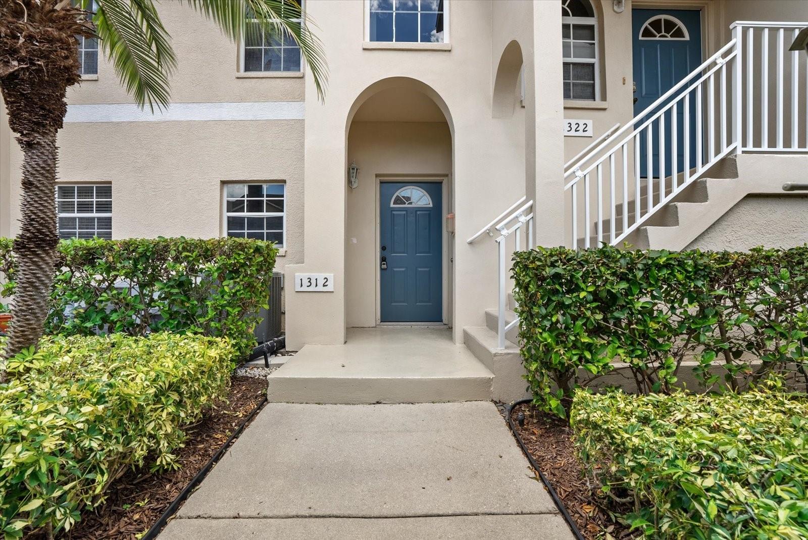 Details for 4275 Castlebridge Lane 1312, SARASOTA, FL 34238