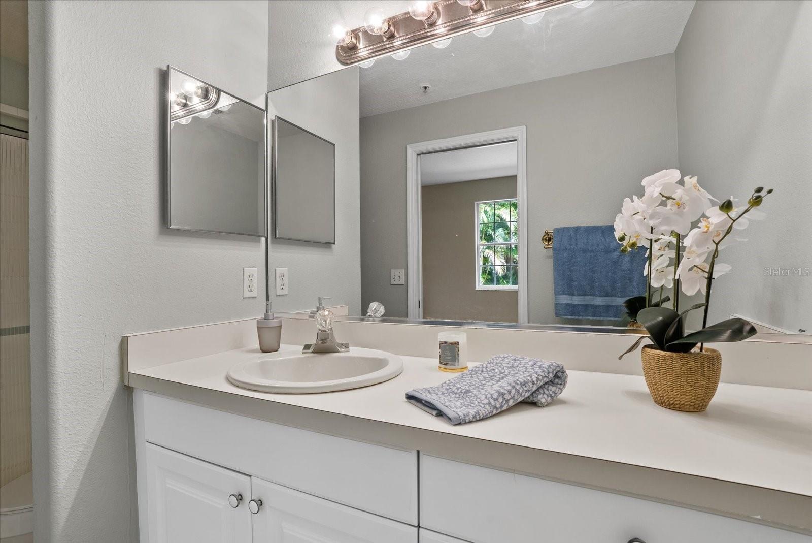 Image 17 of 37 For 4275 Castlebridge Lane 1312