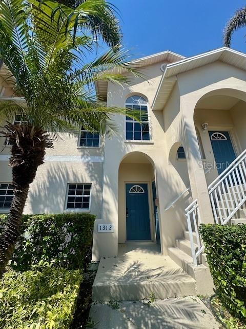 Image 2 of 37 For 4275 Castlebridge Lane 1312