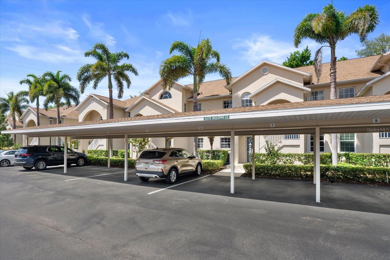 Image 27 of 37 For 4275 Castlebridge Lane 1312