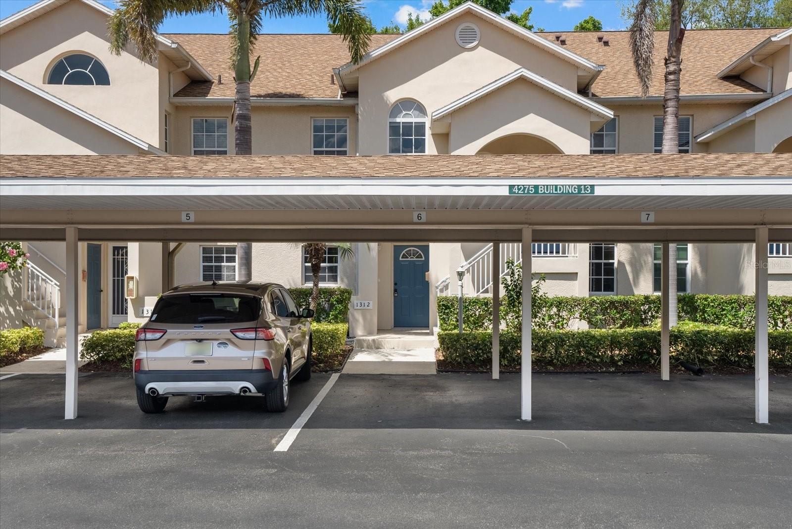 Image 3 of 37 For 4275 Castlebridge Lane 1312