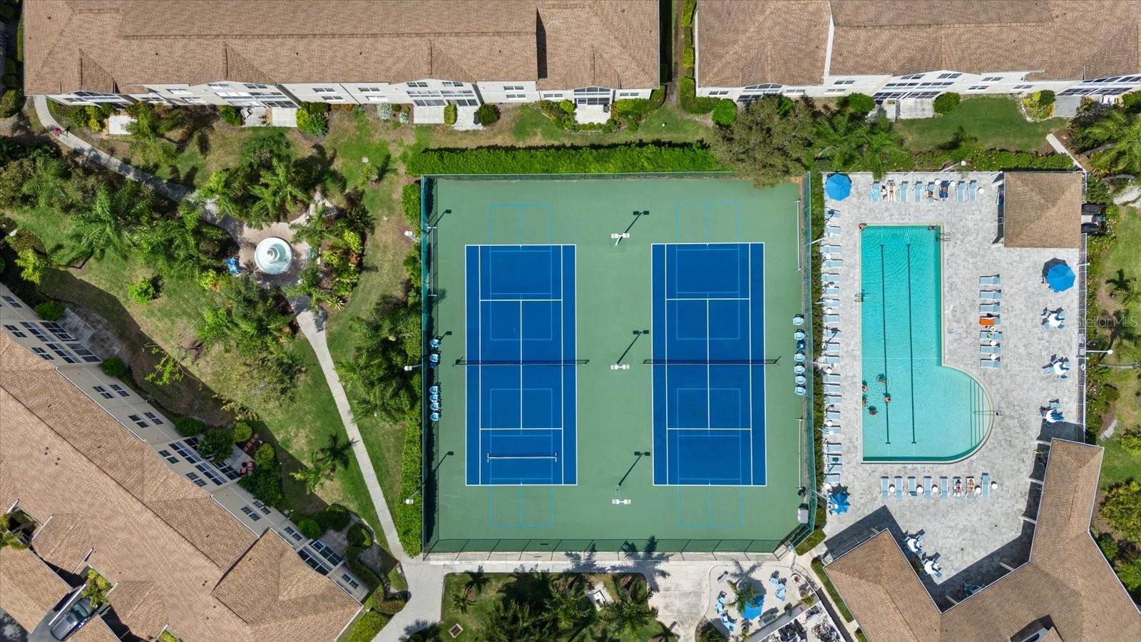 Image 30 of 37 For 4275 Castlebridge Lane 1312