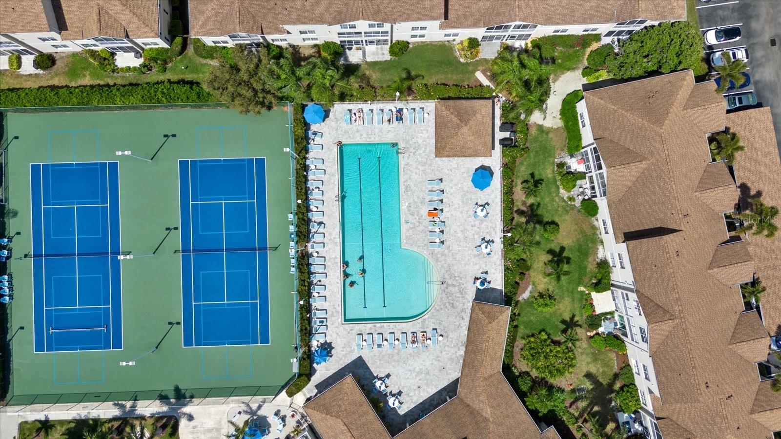 Image 37 of 37 For 4275 Castlebridge Lane 1312