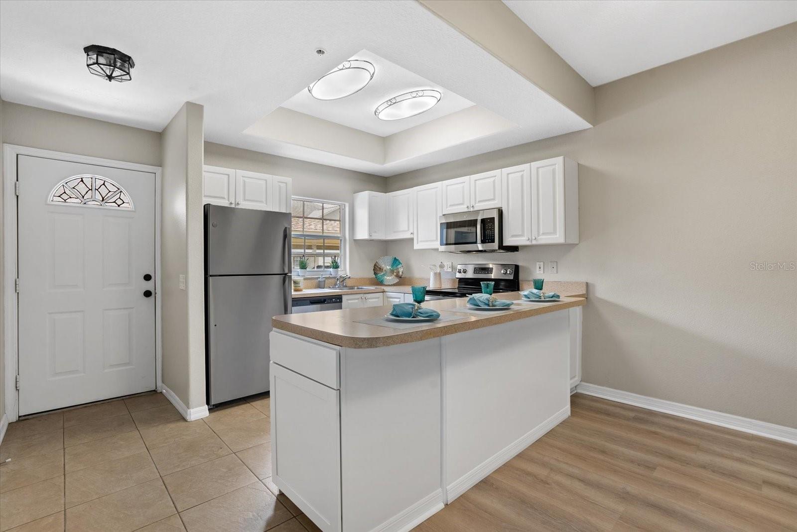 Image 4 of 37 For 4275 Castlebridge Lane 1312