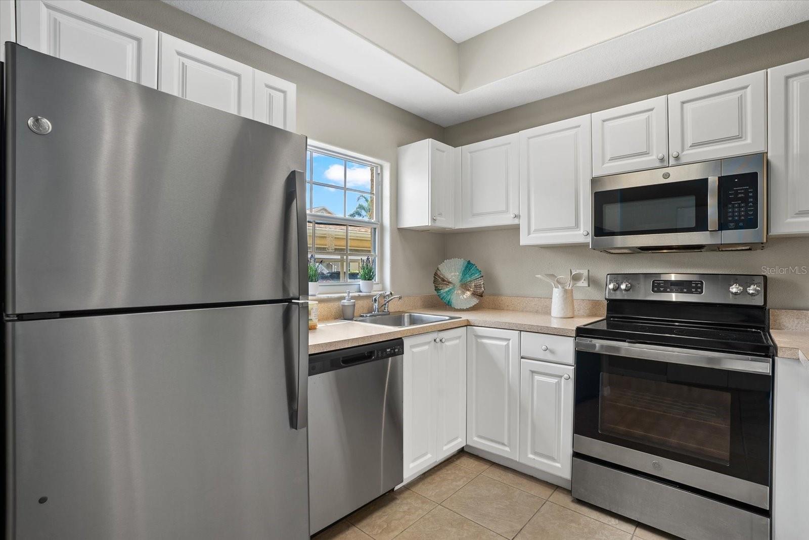 Image 9 of 37 For 4275 Castlebridge Lane 1312