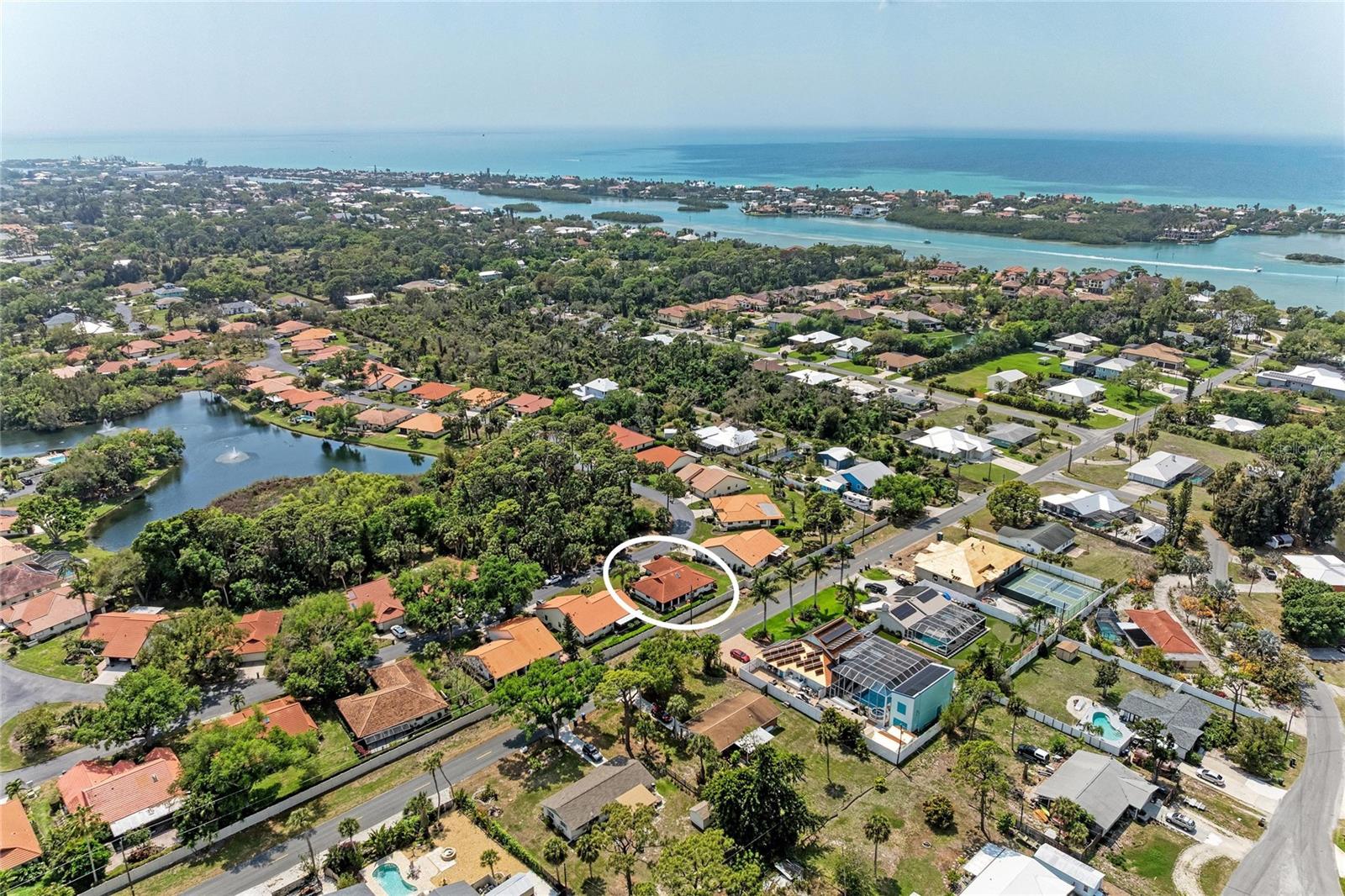 Details for 246 Laurel Hollow Drive 23, NOKOMIS, FL 34275