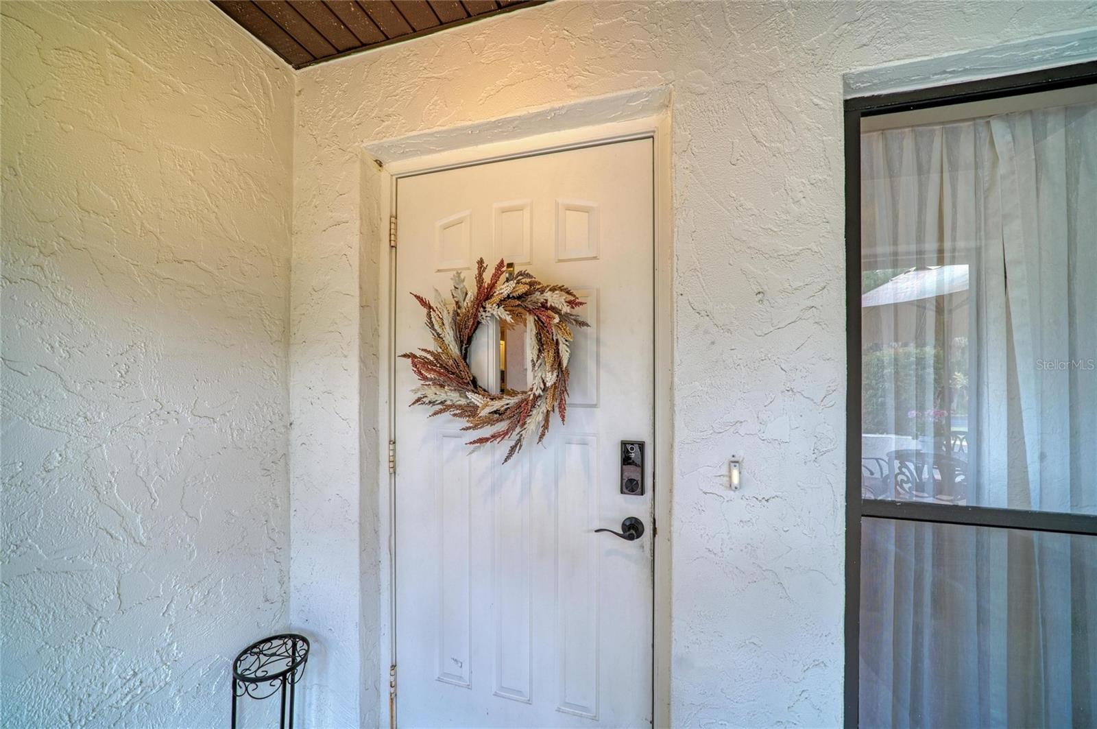 Image 13 of 83 For 246 Laurel Hollow Drive 23