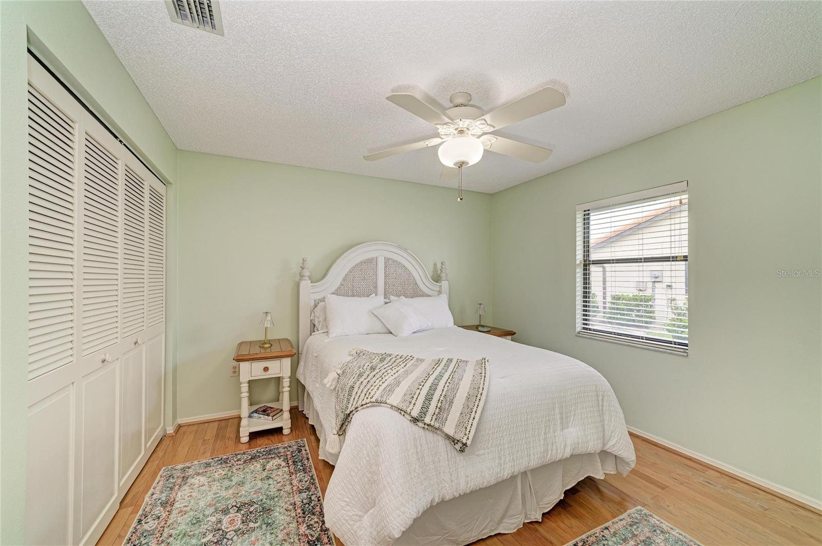 Image 19 of 83 For 246 Laurel Hollow Drive 23