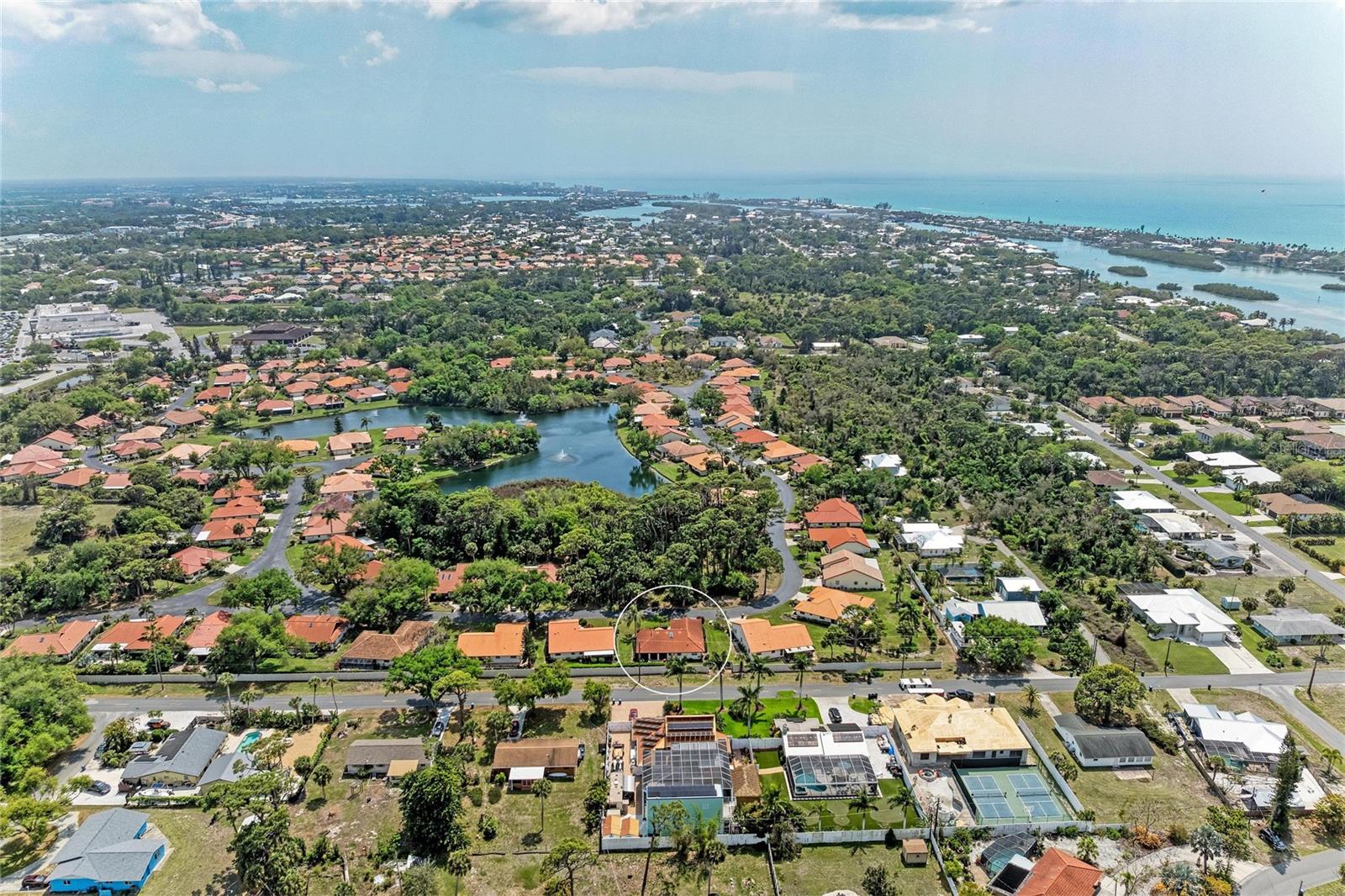 Image 2 of 83 For 246 Laurel Hollow Drive 23