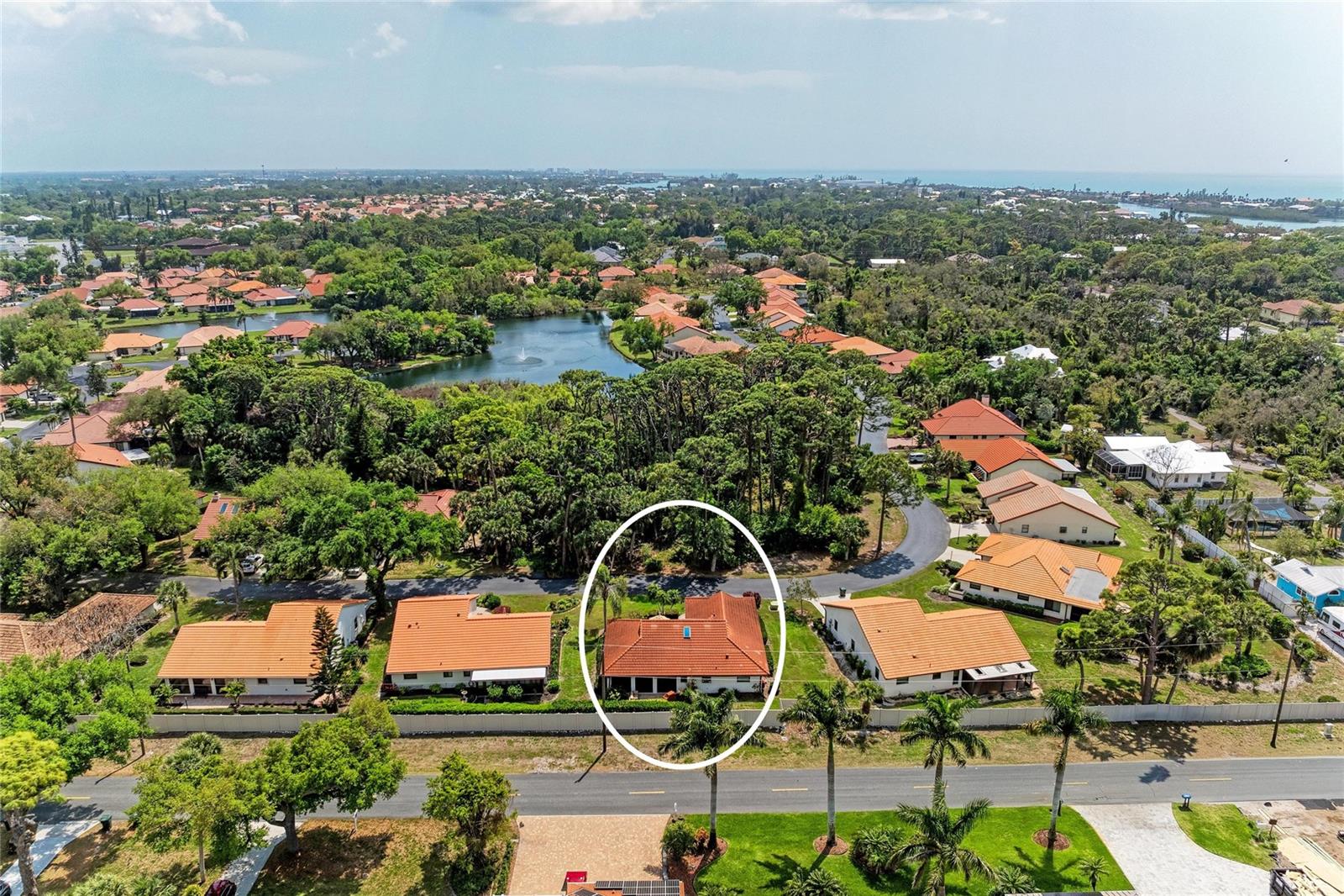 Image 3 of 83 For 246 Laurel Hollow Drive 23