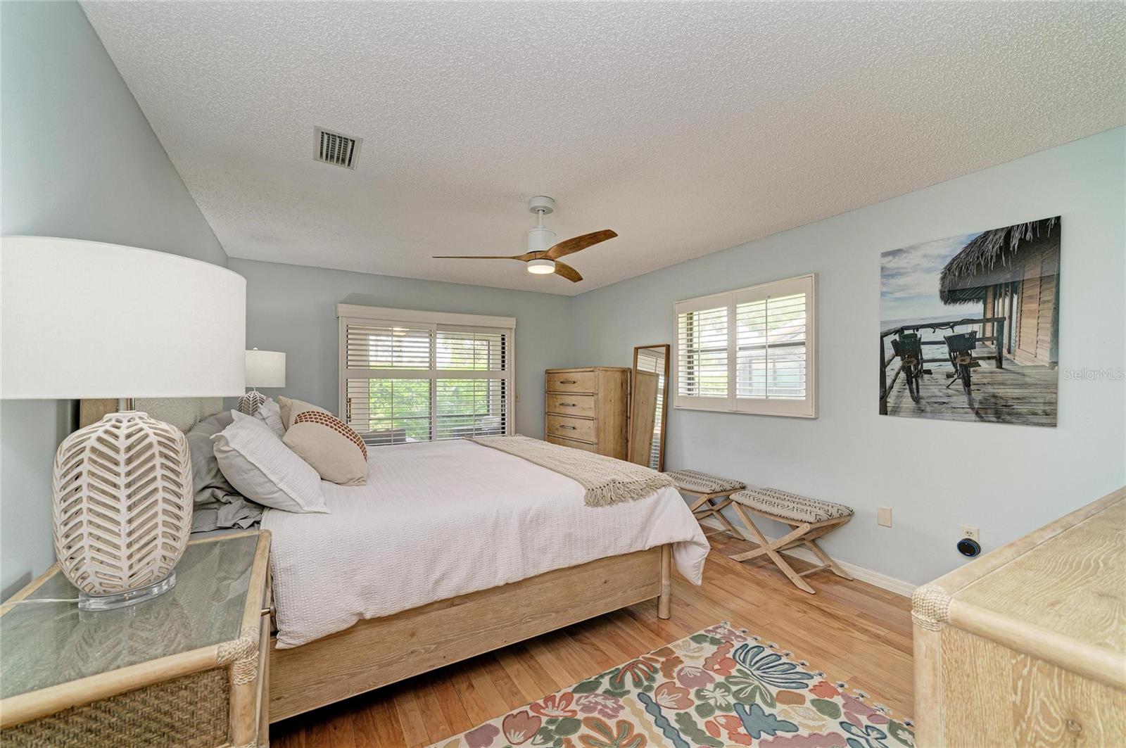 Image 33 of 83 For 246 Laurel Hollow Drive 23