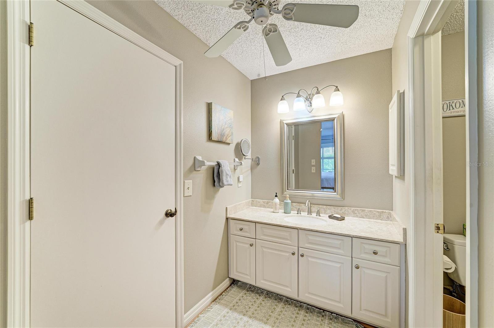 Image 36 of 83 For 246 Laurel Hollow Drive 23