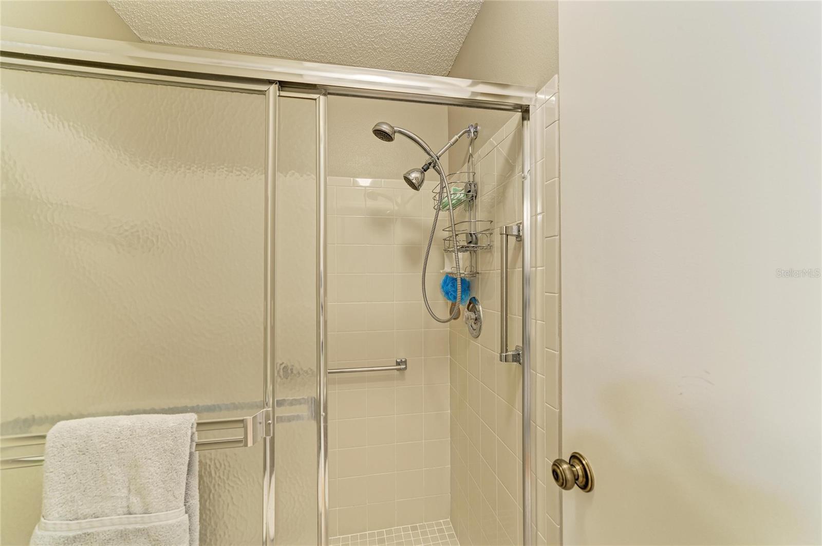 Image 37 of 83 For 246 Laurel Hollow Drive 23