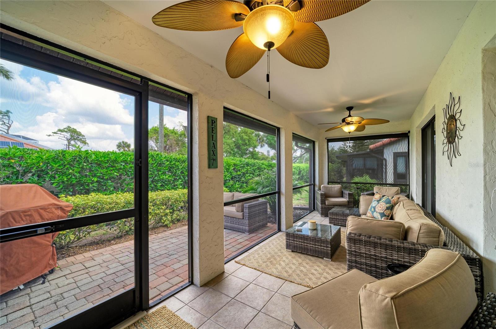 Image 38 of 83 For 246 Laurel Hollow Drive 23