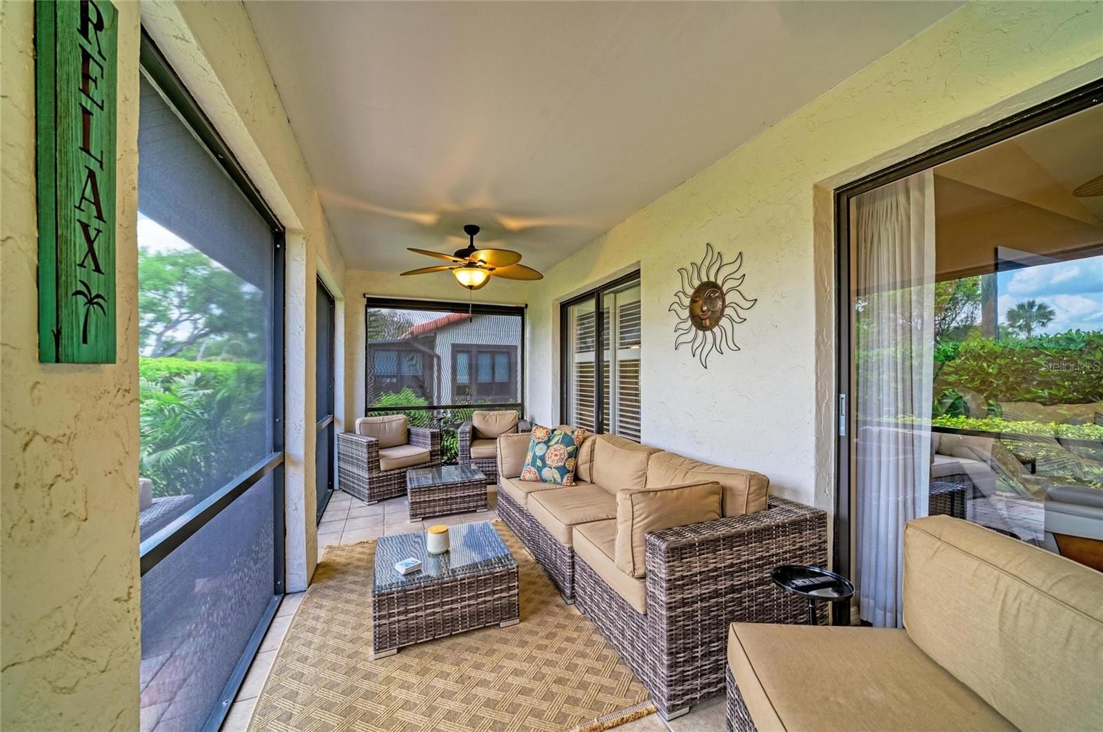 Image 39 of 83 For 246 Laurel Hollow Drive 23