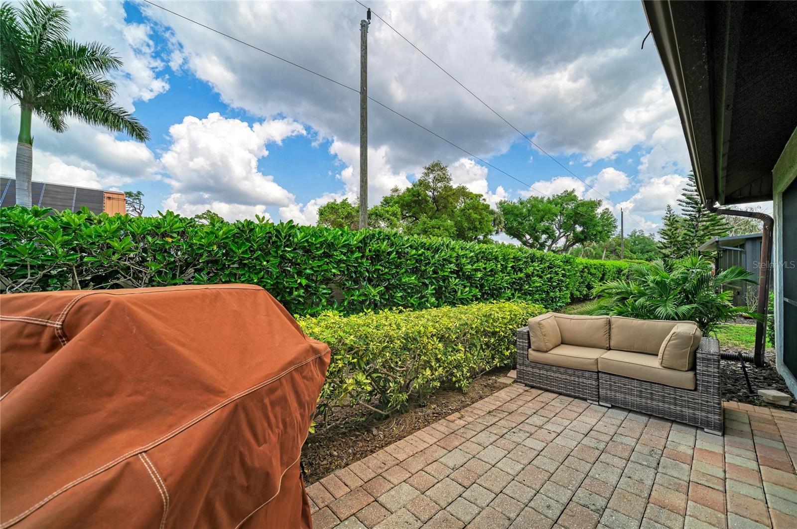 Image 41 of 83 For 246 Laurel Hollow Drive 23