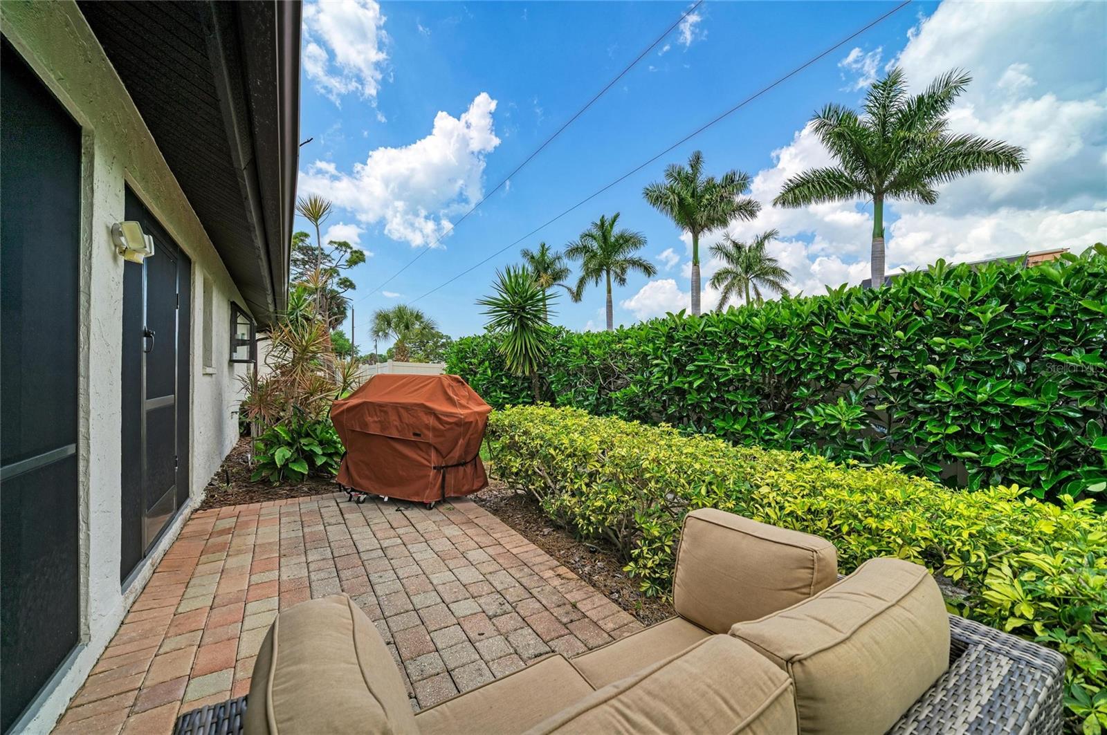 Image 42 of 83 For 246 Laurel Hollow Drive 23