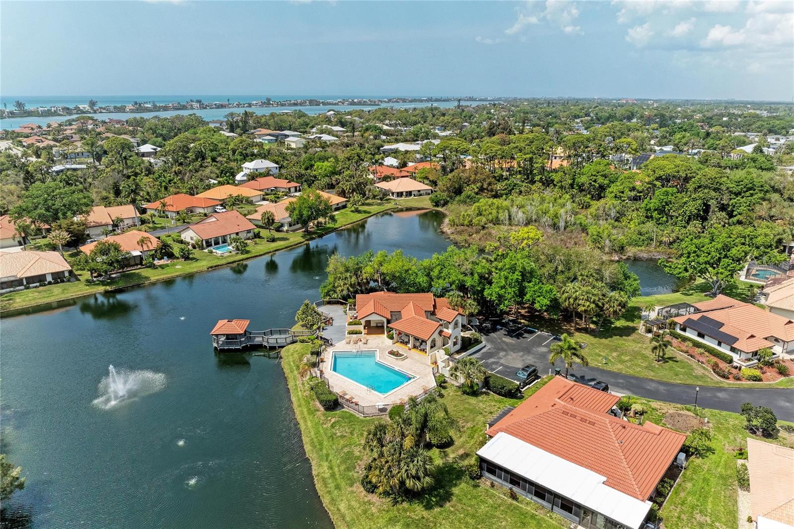 Image 46 of 83 For 246 Laurel Hollow Drive 23