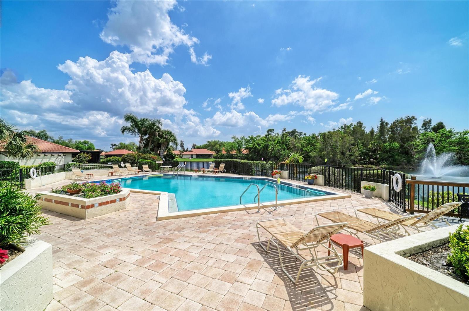 Image 51 of 83 For 246 Laurel Hollow Drive 23