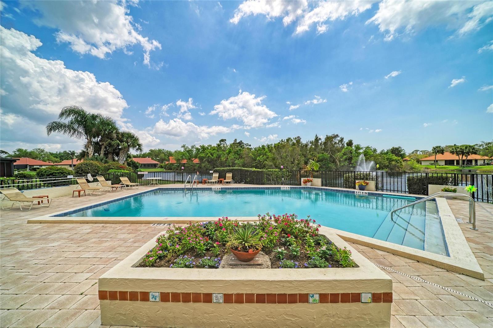 Image 52 of 83 For 246 Laurel Hollow Drive 23