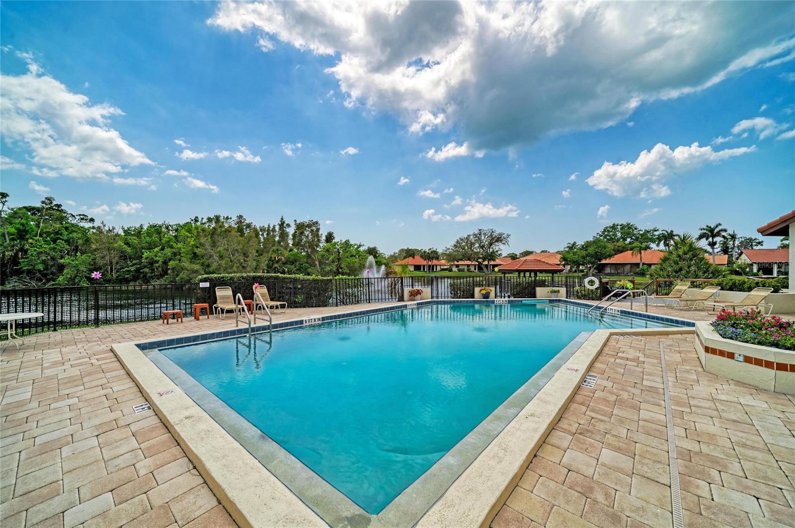 Image 53 of 83 For 246 Laurel Hollow Drive 23