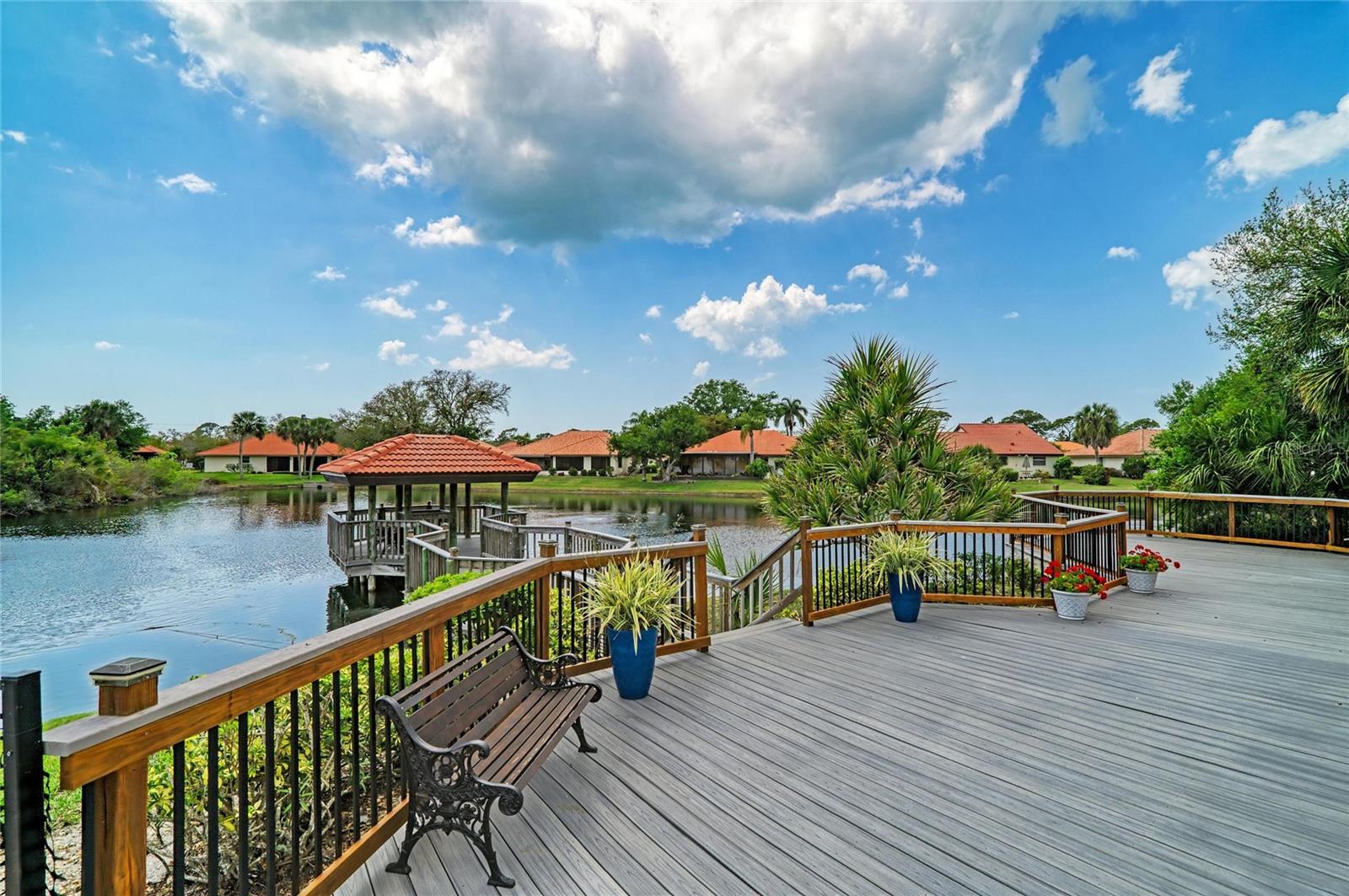 Image 54 of 83 For 246 Laurel Hollow Drive 23