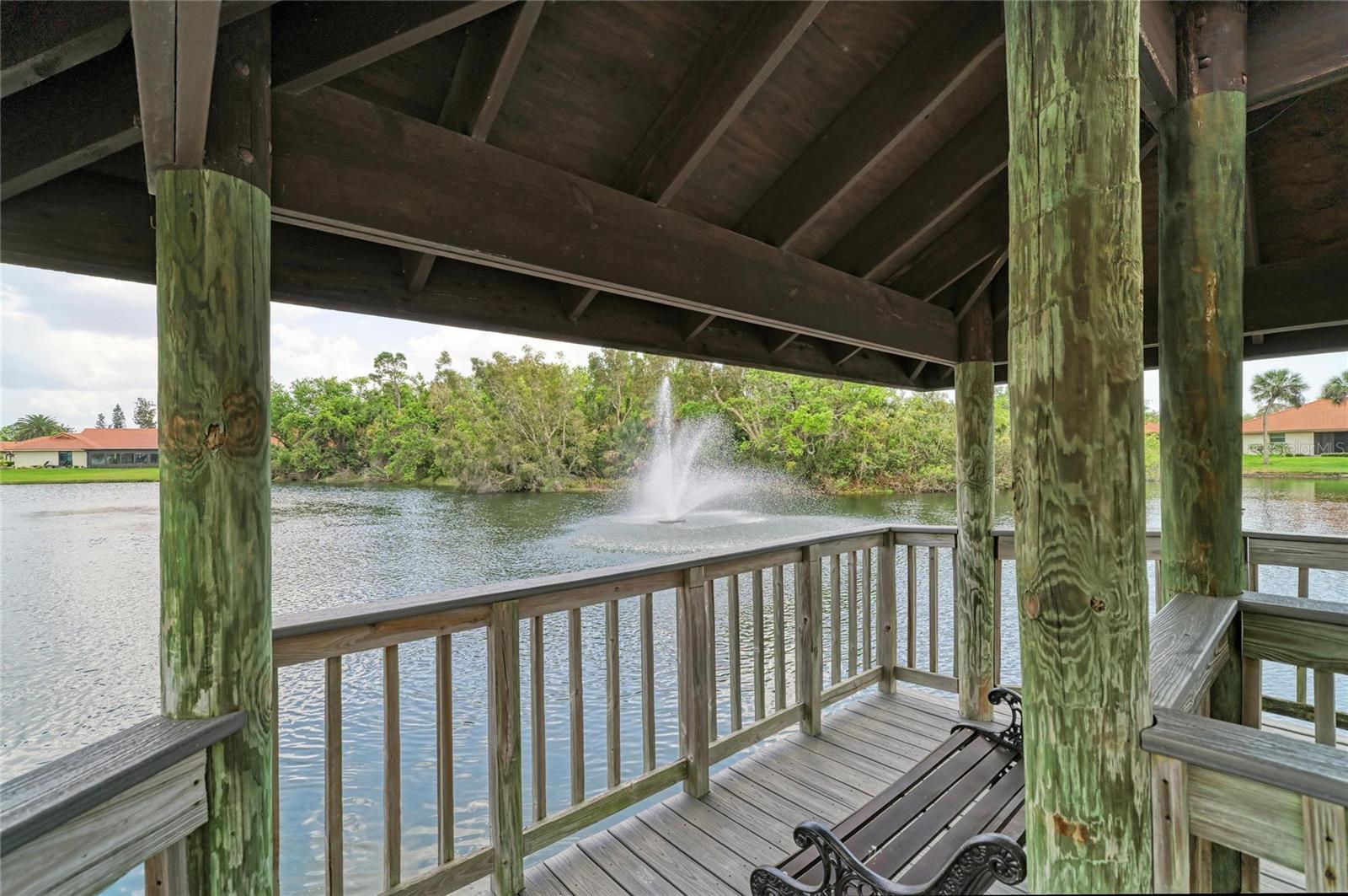 Image 57 of 83 For 246 Laurel Hollow Drive 23